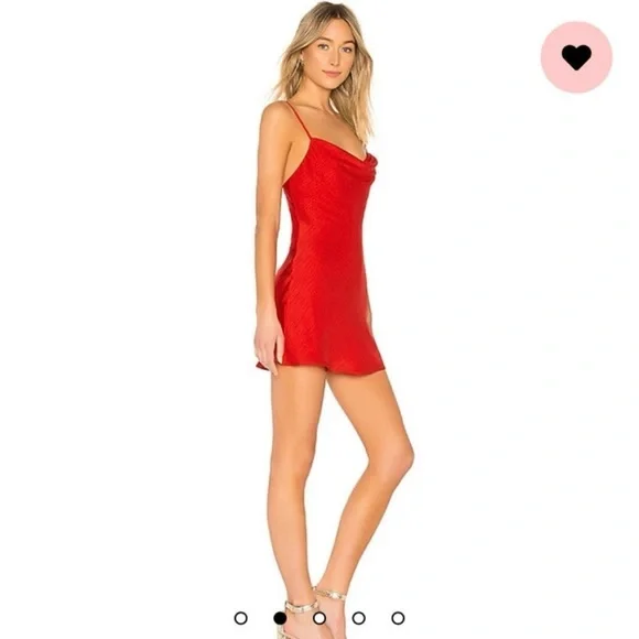 knee length dresses for ladies ARIANA  IRA by Irini Charalampous